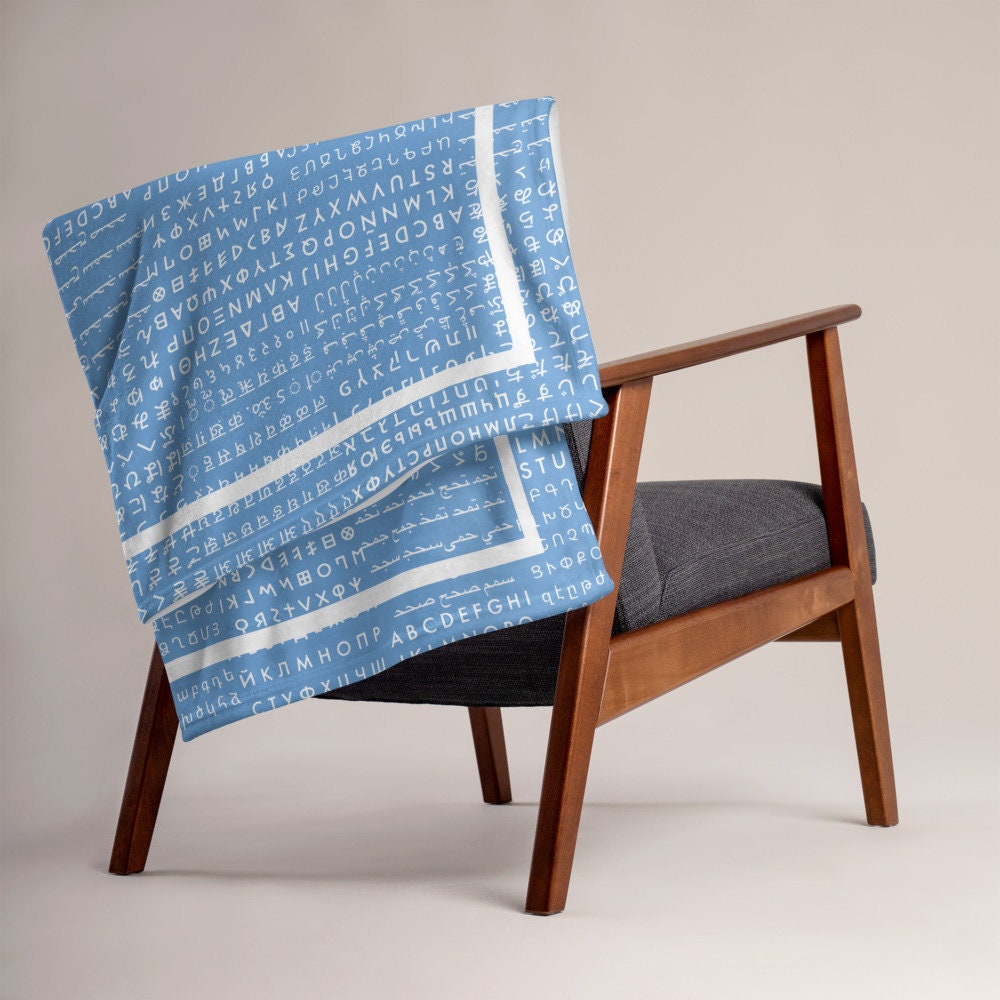 Hebrew Japanese Etsy