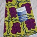 see more listings in the ANKARA FABRICS section