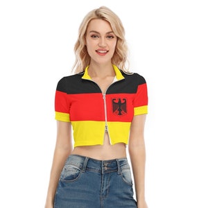 German clothing websites on sale