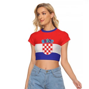 Croatian football jersey, black - For men - Sports Products - Croatian  souvenirs offer - Made in Croatia - Croatian Creation, Quality and Brand