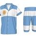 see more listings in the GIRLS/ BOYS CLOTHING section