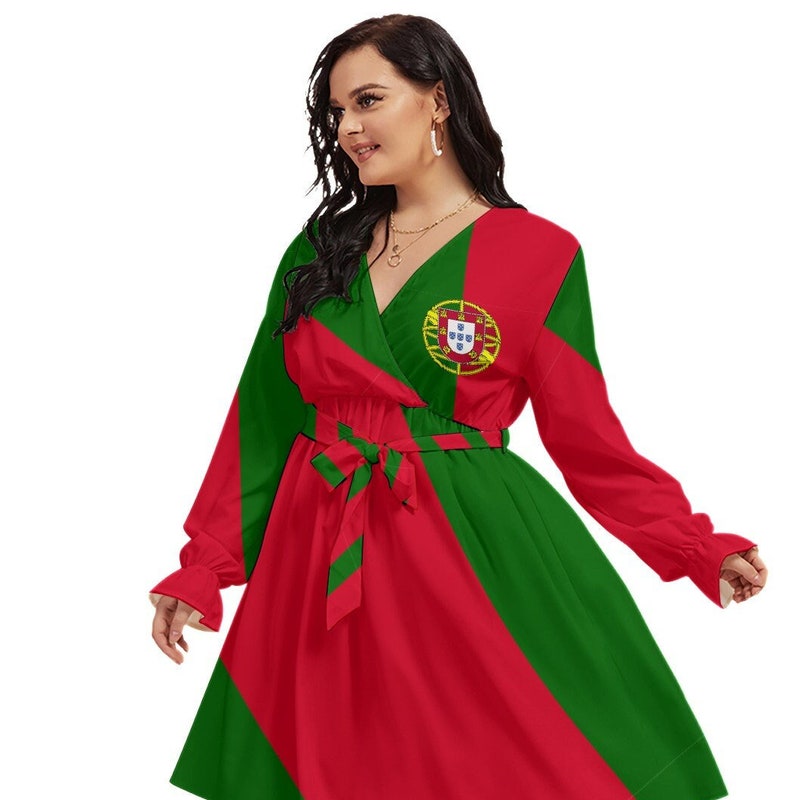 cristiano ronaldo costume