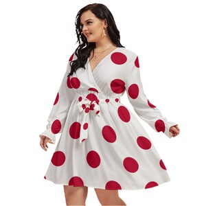 Japanese Women&#39;s Dress, (Plus Size), Japan, Design, Ladies, Teens, Gifts.
