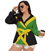 Printable Photo Props Jamaican Party Reggae Party Printable Prop Reggae Music Photo Booth ...