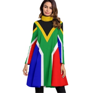 Traditional dresses 2025 for adults