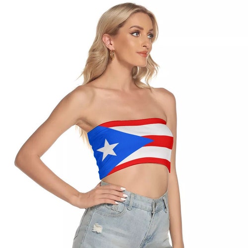 One More so appealing puertorican female..!holy fuck!