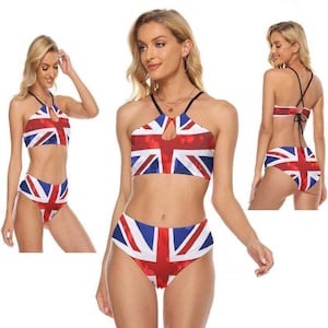 Bikinis for Teens -  UK