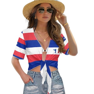 French Shirt, Stylish, France, Chiffon cardigan, Women, Ladies, Teens, Fashion.