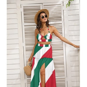 Jurk italiaans hotsell