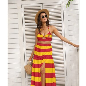 Dresses from top spain online
