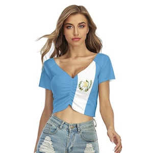 Guatemala Shirt, Print, Guatemalan, Design, Gifts.