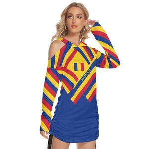 Romanian Dress, Stylish, Women Ladies, Teens, Romania, Gifts, Design.