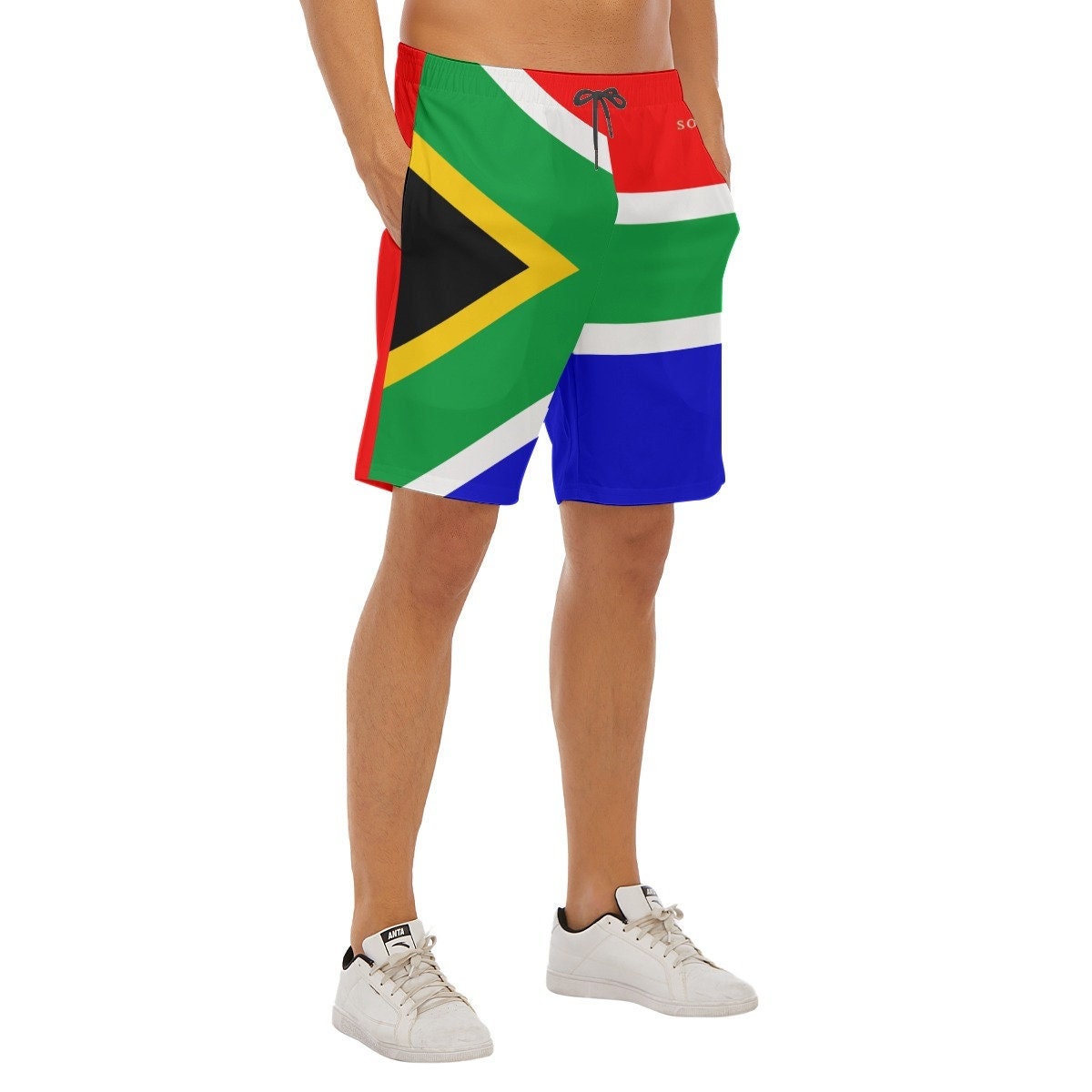 Swimming shorts top south africa