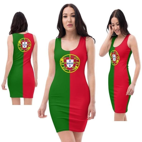 Page 3 of Women Dresses - Buy Women Dresses Online Starting at Just ₹145