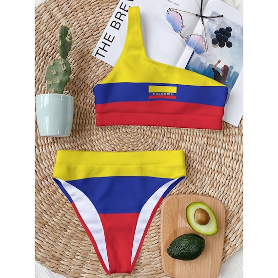 Columbia swimwear womens hotsell