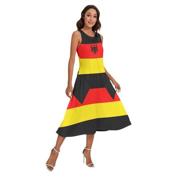 Jachtkleding dames duitsland sale