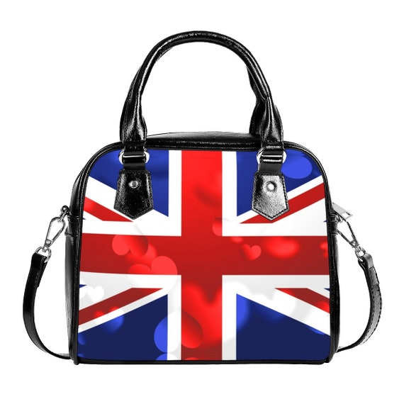 Download Handbag, Purse, Lady. Royalty-Free Vector Graphic - Pixabay