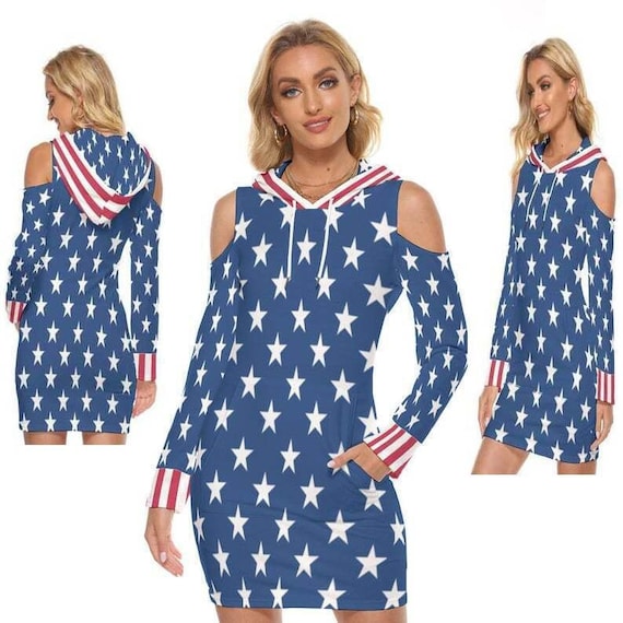 4th of july dress womens