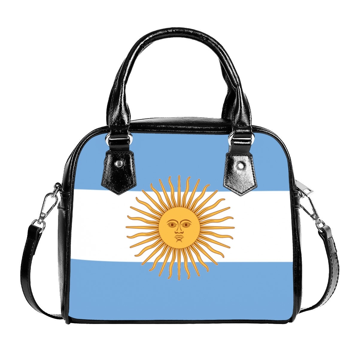 Argentina Handbag 