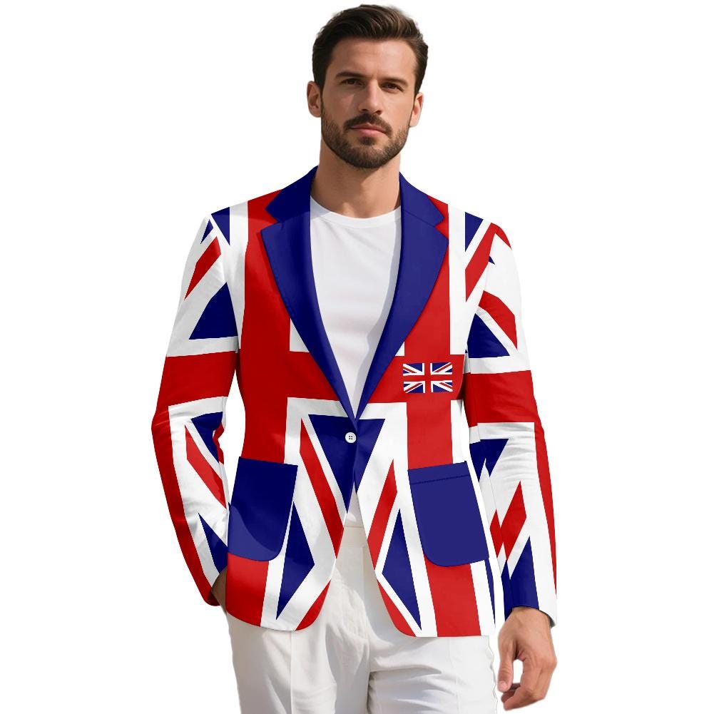 Union suit - Etsy 日本