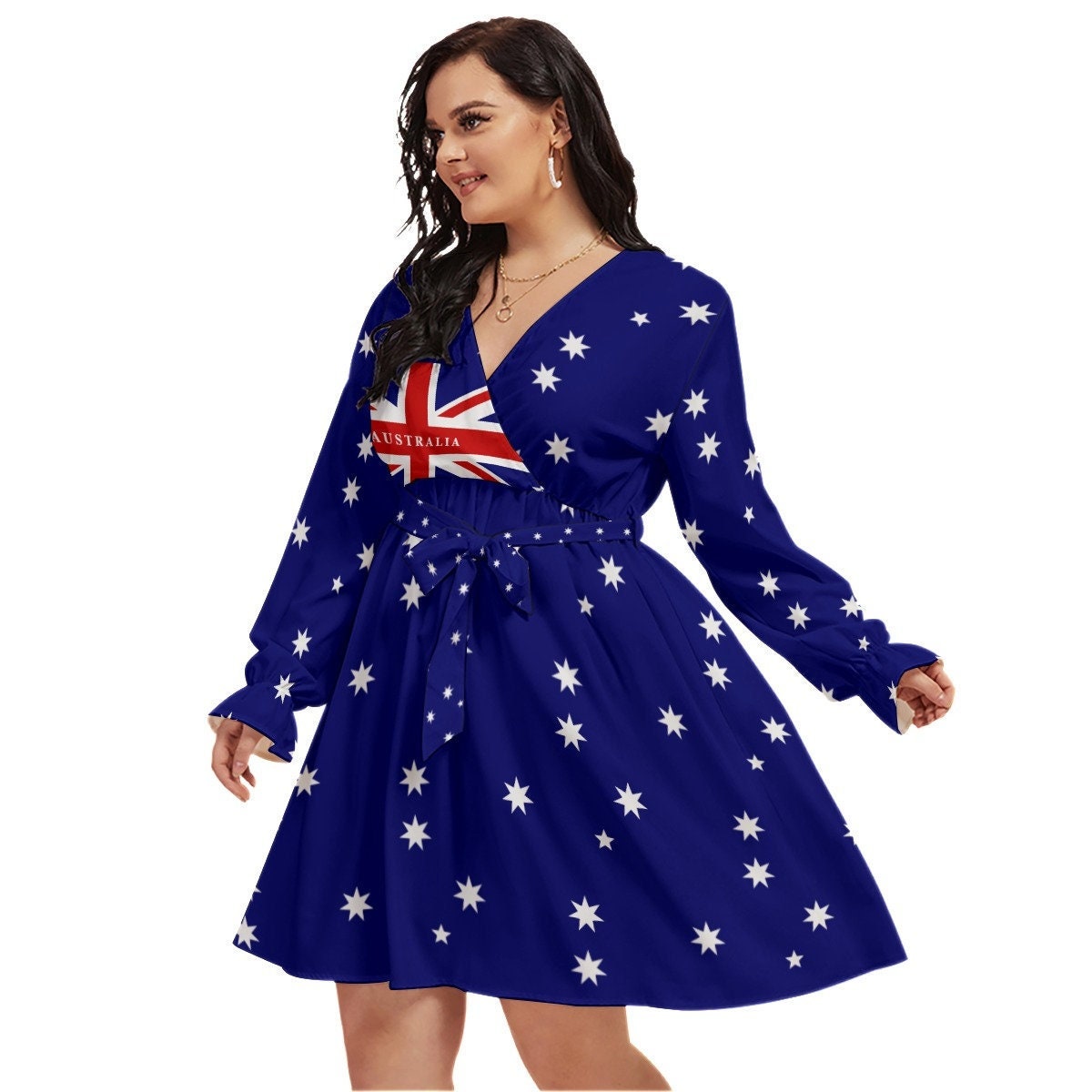Aus day outfits sales