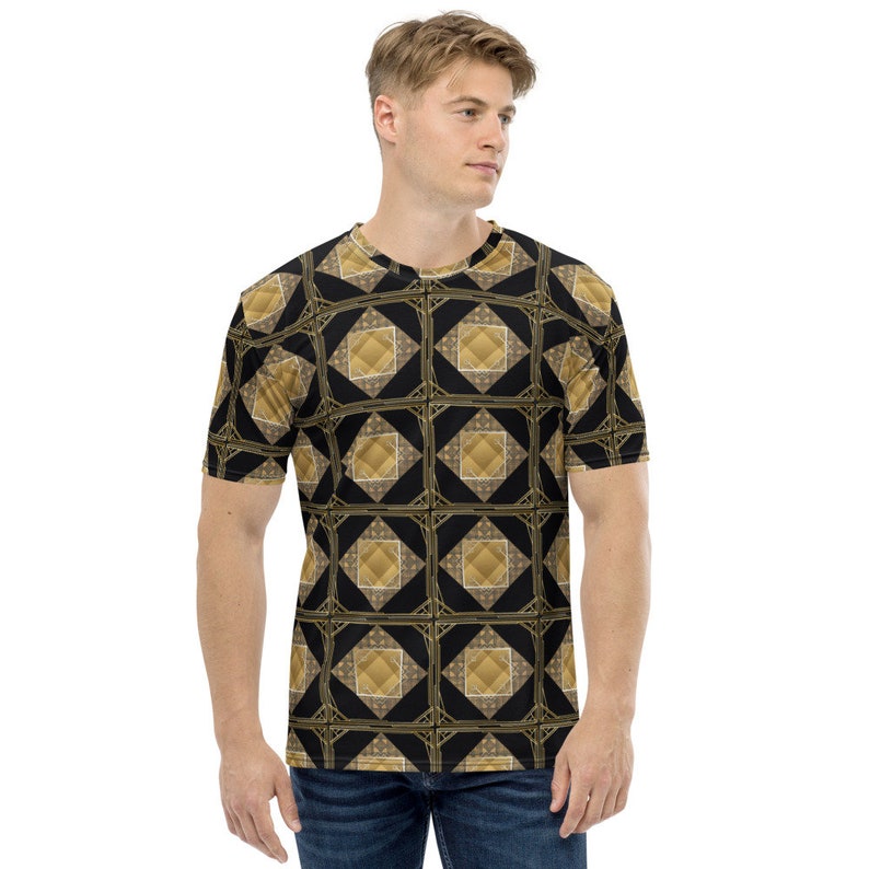 high quality shirt printing