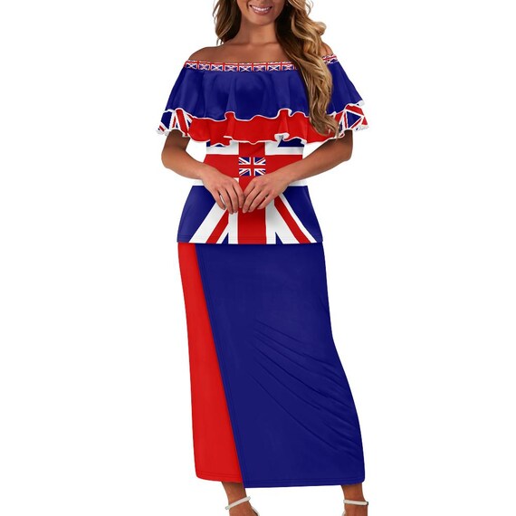 chinese dress ladies Autumn/Winter English Style College Elegant Style1960s Dress Mid-Length  Long-Sleeved Party Dresses (Color : 1, Size : XL) : Amazon.co.uk: Fashion main image 1
