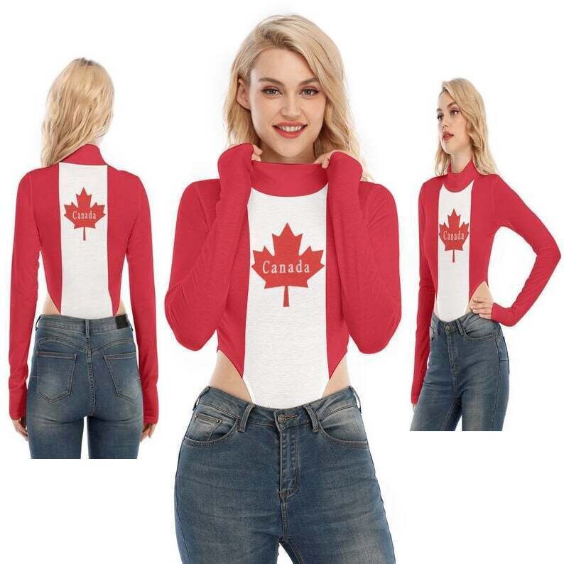 ladies clothes canada