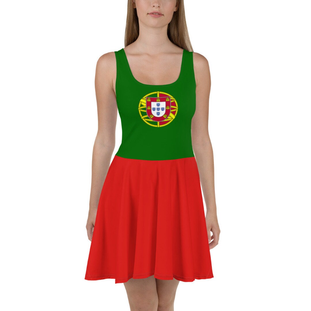 Dames Halflange Jurk A Lijn Jurk Licht Blauw Korte Mouw Z Ruitjes V Hals Lente Zomer Casual 2022 Ruimvallend S M L Xl Xxl 3xl