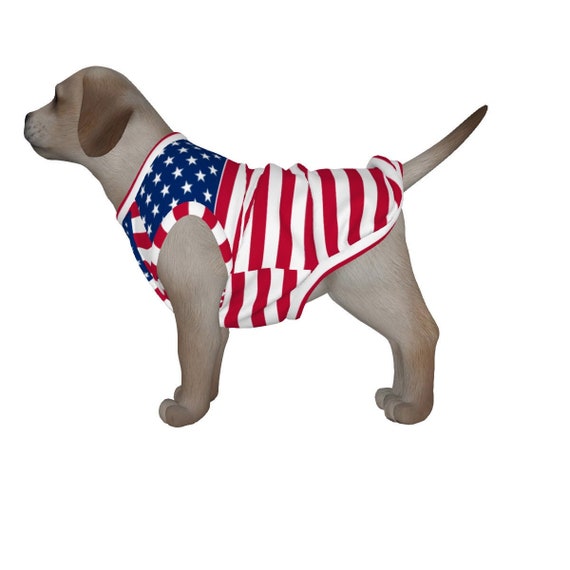 Designer clothes cheap usa
