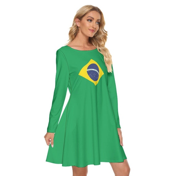 Brazilian clothes online usa deals