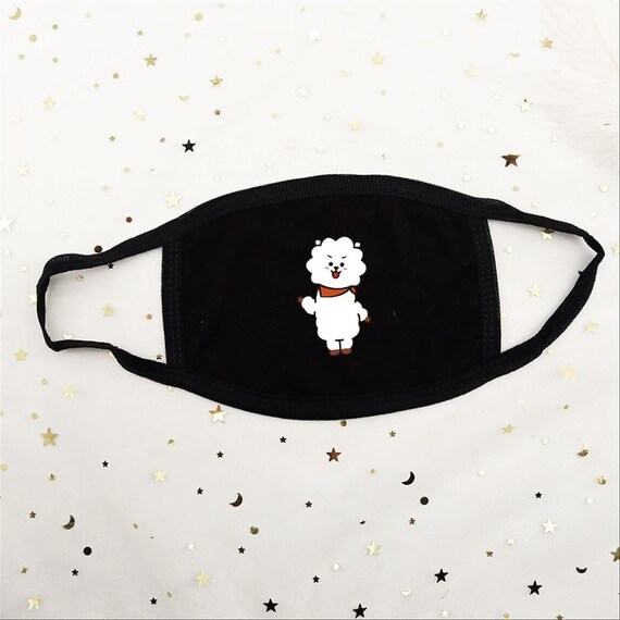bts surgical mask bts surgical mask