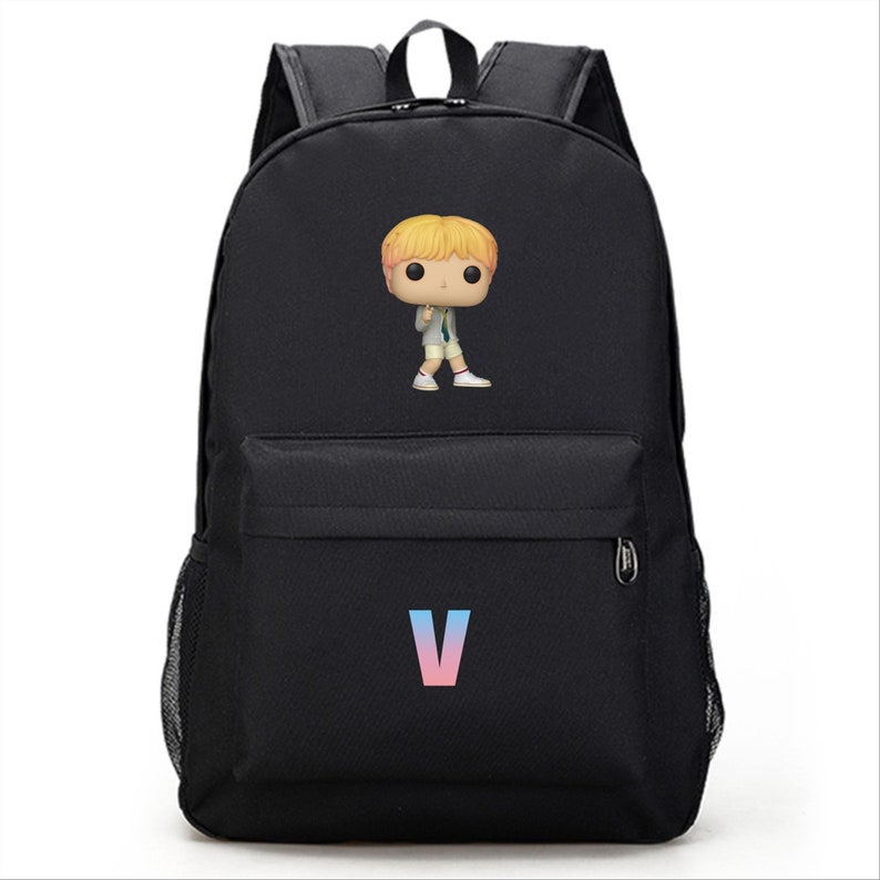 bt21 small backpack