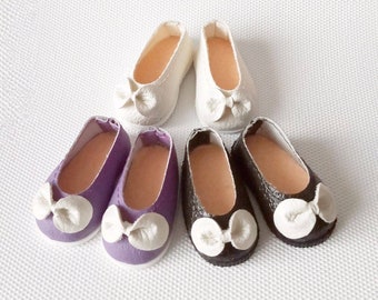 kids doll shoes