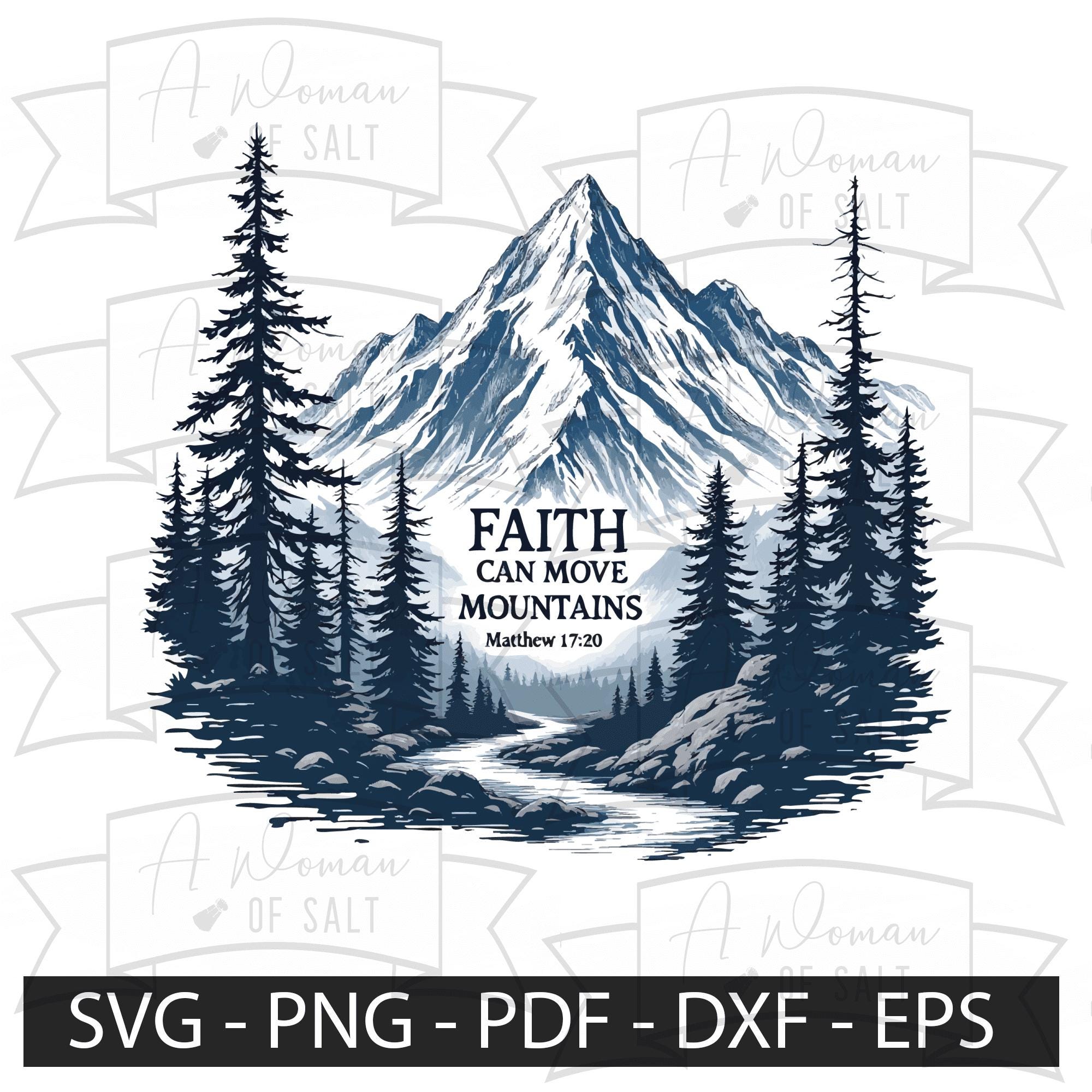 Baby room mountains - Etsy México, image size:2000x2000