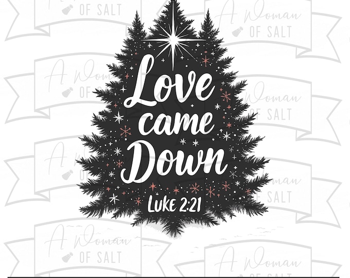Jesus is the Light of the World Svg Png Eps Pdf Dxf Christian Digital ...