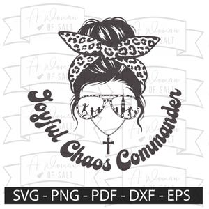 May include: A white ceramic mug with a black handle and the text "But First, Coffee" in a bold, black font. The mug is filled with a dark liquid, probably coffee, and rests on a light-coloured surface.