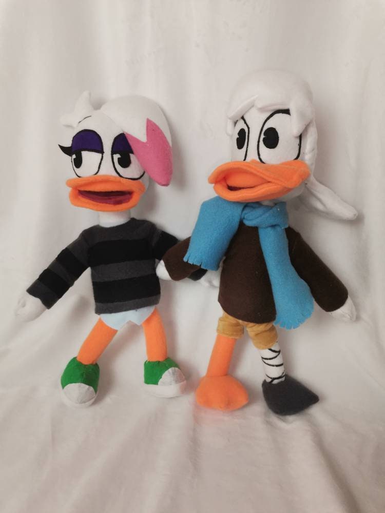 teddy hermann wombat