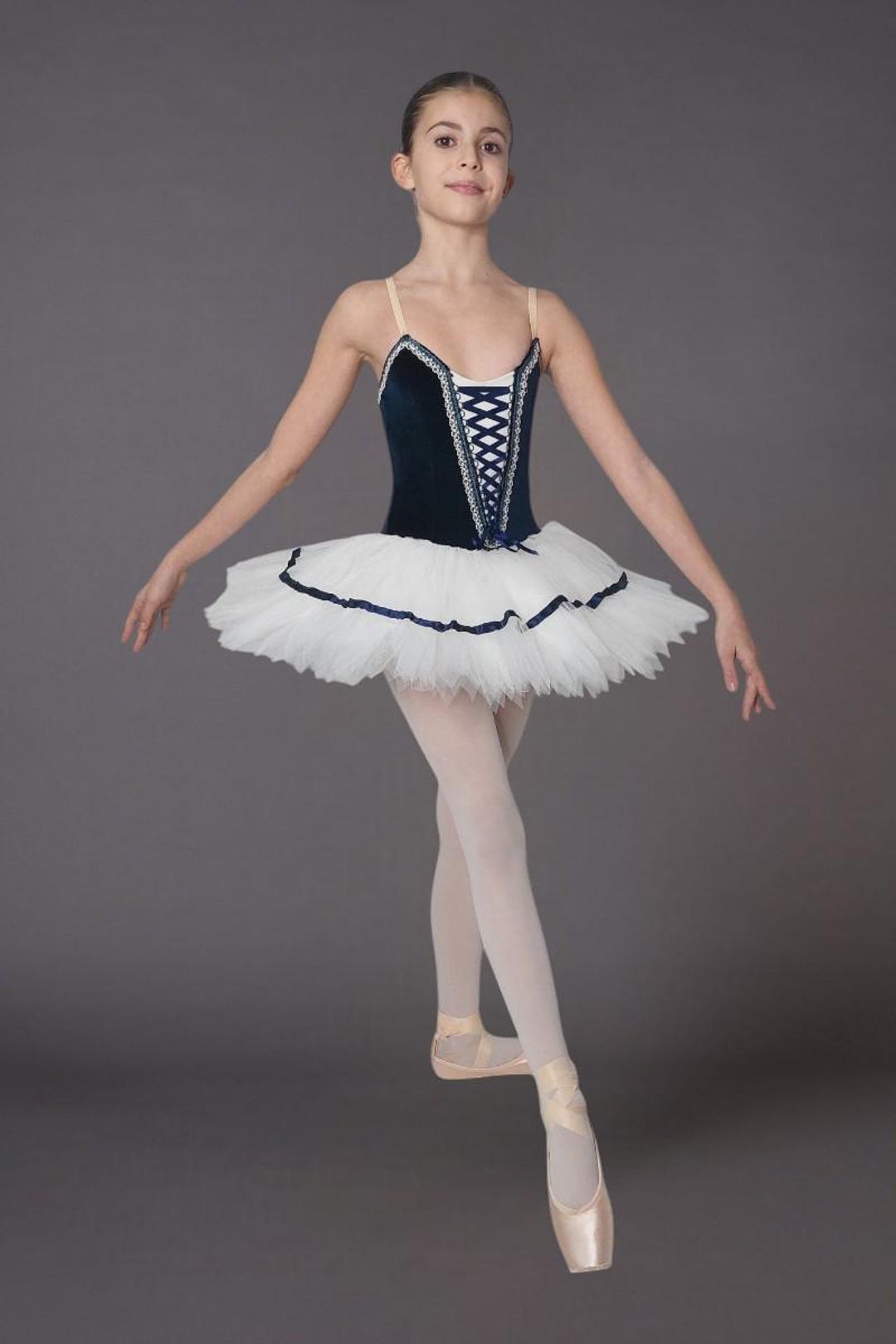 Tutu Friends Coppelia - Etsy