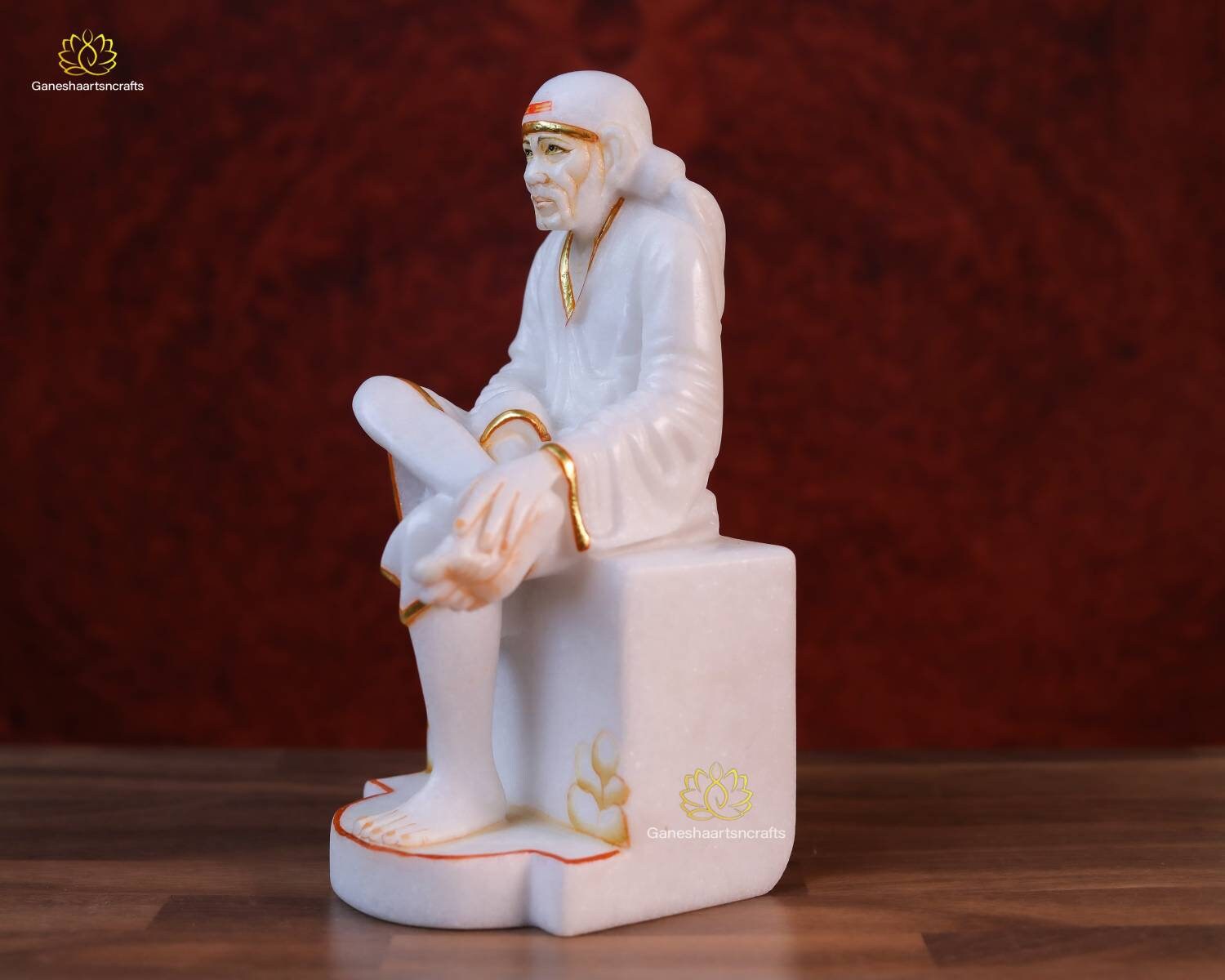 古代シバ神の石彫、インド発掘品高さ15センチ横幅11cm厚さ5cm 古代シバ