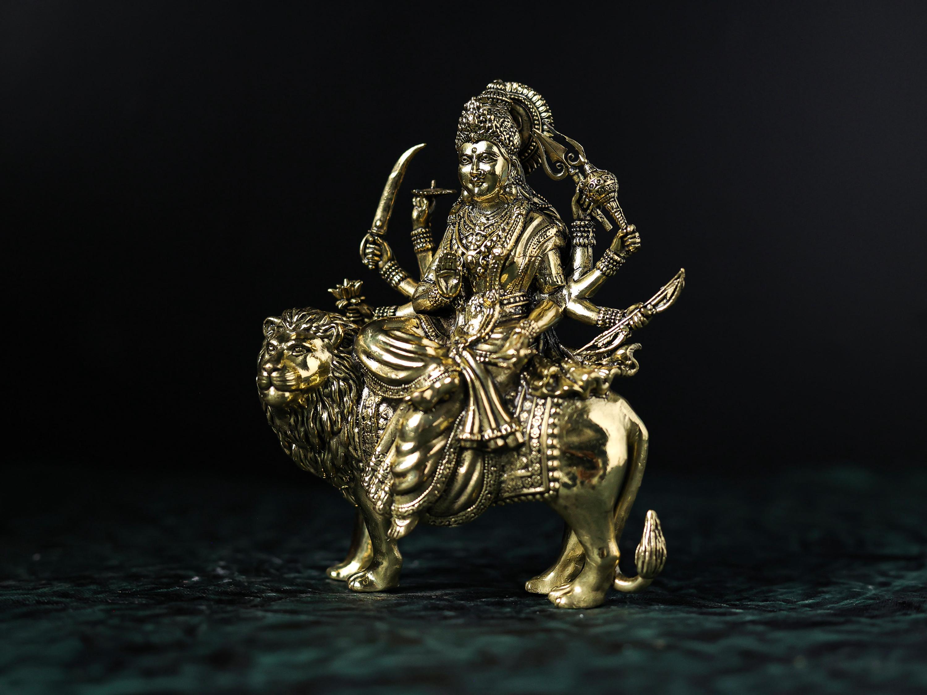 詳細不明フィギュア Amazon | 鬼神童子zenki 海外限定 役小明 可動 フィギュア