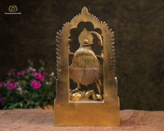 本日期間限定価格　呪物　魔術古代金銅仏ヒンドゥー教　カーリー像 本日期間限定価格 呪物 魔術古代金銅仏ヒンドゥー教 カーリー像