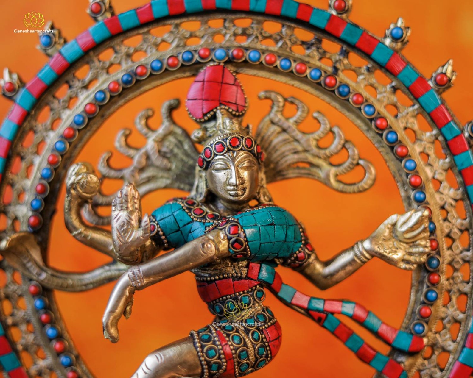 Natraj Statue Lord Nataraja Statue Lord Shiva Statue Etsy