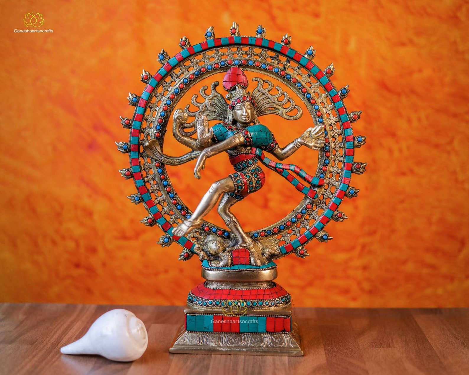 Natraj Statue Lord Nataraja Statue Lord Shiva Statue Etsy