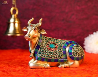 CF170 重厚 銅シヴァパールヴァティー像・銅シヴァ神ウマー像・銅湿婆神与雪山女神像 重量9.9kg☆神像仏像佛像仏教美術骨董古美術 : シヴァ像 ムルティ 13インチ マハデフアイドル