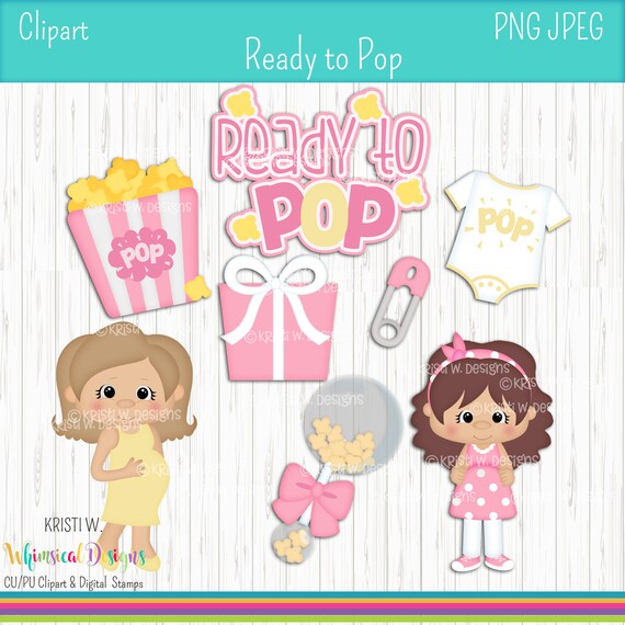 Ready To Pop Girls Light Skin Digital Clipart Png Jpeg Graphics Kristi W Designs Scrapbook Sublimation By Kristi W Whimsical Designs Catch My Party Ready To Pop Girls Light Skin Digital Clipart Png Jpeg Graphics Kristi W Designs Scrapbook Sublimation By Kristi W Whimsical Designs Catch My Party
