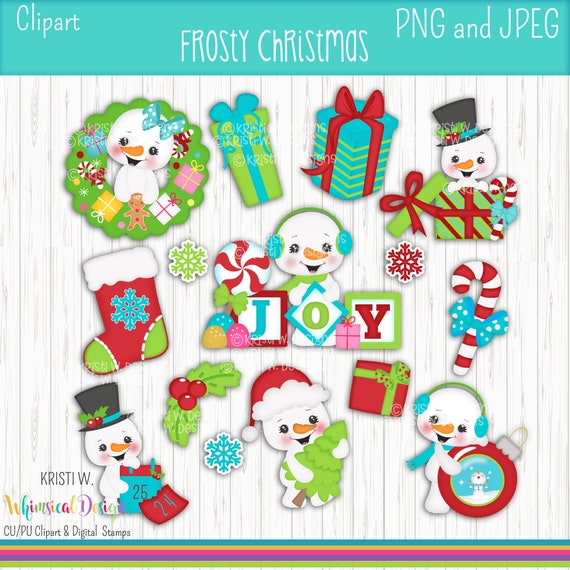 Cd 3 On Sale Instant Download Doctor Clip Art Personal And Commercial Use Clip Art Art Collectibles Vadel Com