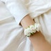 see more listings in the Wrist Corsage section