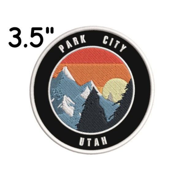 Park City Utah Etsy - Il 600x600.4120031253 Sdko