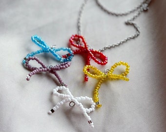 Boogketting, zilveren kettingketting, gouden kettingketting, hangerketting, y2k ketting, boogcharmeketting